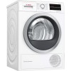 MÁY SẤY QUẦN ÁO BOSCH WQG24200SG - 9KG - SERI 6 